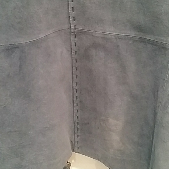 Jacket - Picture 4 of 4